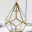 Artificial Succulent Bonsai Decor – Modern Greenery for Any Space