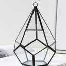 Artificial Succulent Bonsai Decor – Modern Greenery for Any Space