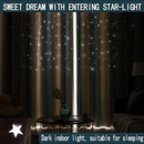 Easy Install Blackout Curtains – Stylish Privacy for Any Bedroom