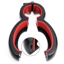 6-in-1 Easy Grip Opener – Effortless Jar, Bottle & Can Opening Tool