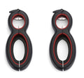 6-in-1 Easy Grip Opener – Effortless Jar, Bottle & Can Opening Tool