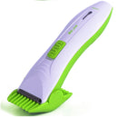 Baby electric barber
