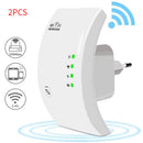 Wifi Repeater
