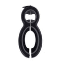 6-in-1 Easy Grip Opener – Effortless Jar, Bottle & Can Opening Tool