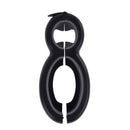 6-in-1 Easy Grip Opener – Effortless Jar, Bottle & Can Opening Tool