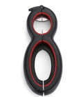 6-in-1 Easy Grip Opener – Effortless Jar, Bottle & Can Opening Tool