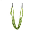 Yoga Stretching Strap – Improve Flexibility & Deepen Your Stretch