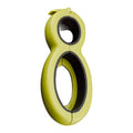 6-in-1 Easy Grip Opener – Effortless Jar, Bottle & Can Opening Tool
