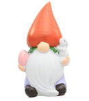 Resin Easter Home Desktop Resin Decorations