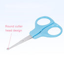 Portable Baby Health Children's Beauty Set