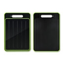 4-in-1 Smart Cutting Board – Defrost, Chop & Sharpen in Seconds