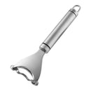 Stainless Steel Corn Stripper – Quick & Easy Kernel Remover