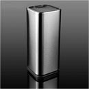 Large Capacity Kitchen Utensil Holder – Modern Countertop Organizer