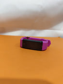 Blood Pressure Heart Rate Sports Bracelet Men And Women