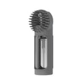 Silicone 2-in-1 Multi-Functional Pet Bath Brush