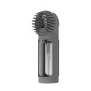 Silicone 2-in-1 Multi-Functional Pet Bath Brush