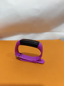 Blood Pressure Heart Rate Sports Bracelet Men And Women