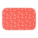 Three-layer Waterproof Pet Absorbent Pad