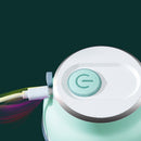 Mini Electric Food Chopper – Fast & Easy Kitchen Tool