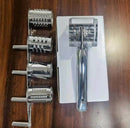 Stainless Kitchen Grater – Perfect for Cheese & Veggies