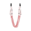 Yoga Stretching Strap – Improve Flexibility & Deepen Your Stretch