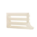 4-Layer Rolling Egg Organizer – Space-Saving Fridge Storage Solution