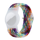 Airtag Kids Wristband